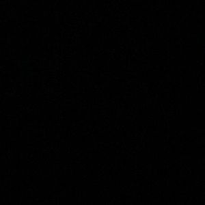 Meet your Posher, Cody